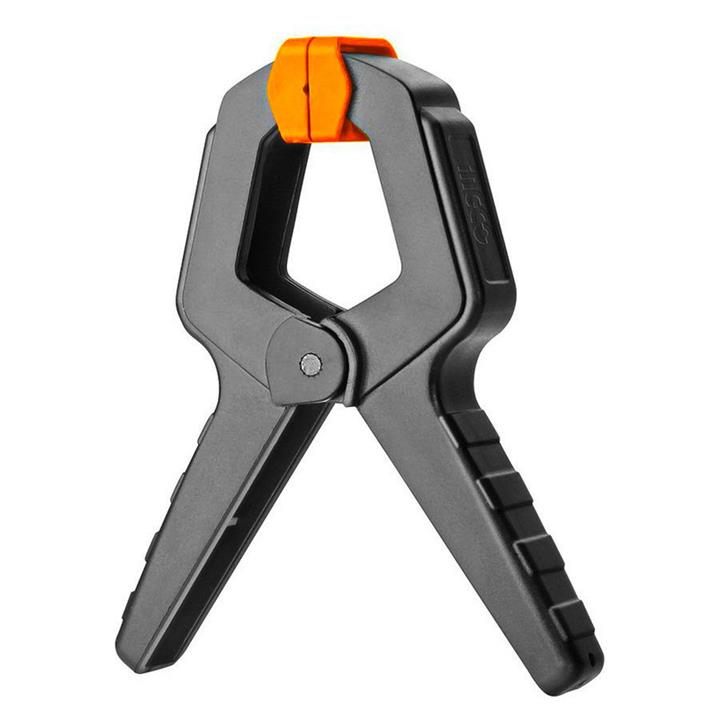 پیچ دستی اینکو مدل HQSC-0204-4inch
